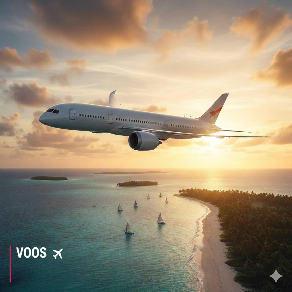 Voos